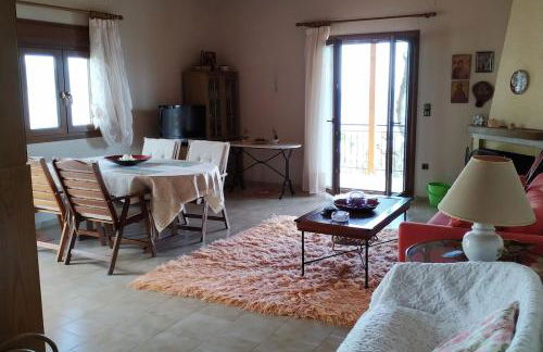 Exotic House Next To The Beach - Foto 16