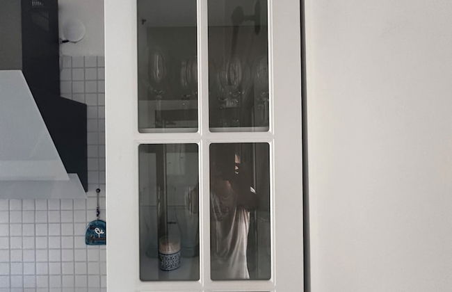 Villa Carian Trail evdatca, Kargı Bay Datca, close to the beach - Foto 74