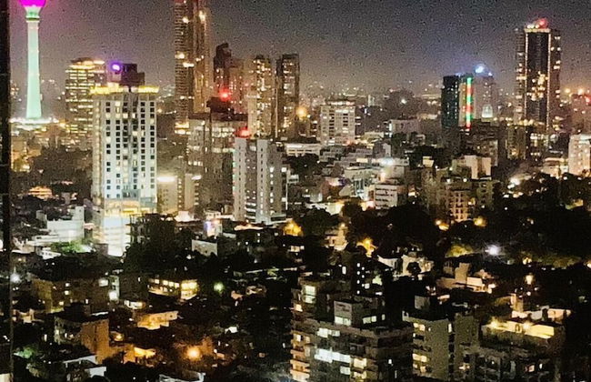 Monaara Leisure colombo 03 - Foto 15