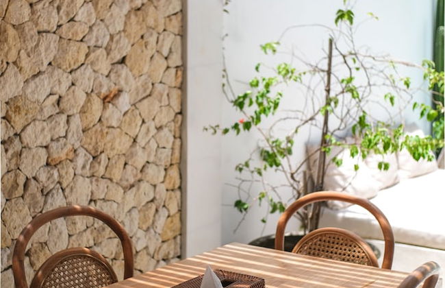 Amaka Villas - Foto 60