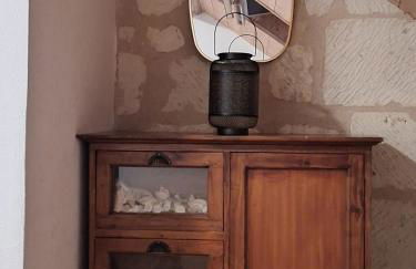 Maison Cosy Saumur - Foto 19