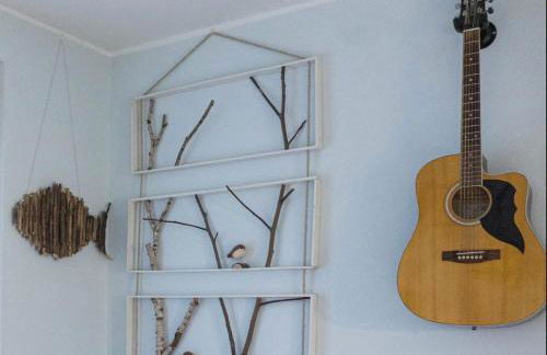 Casa Dolce Vita - Foto 23