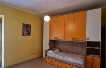 Casa La stella - Foto 6