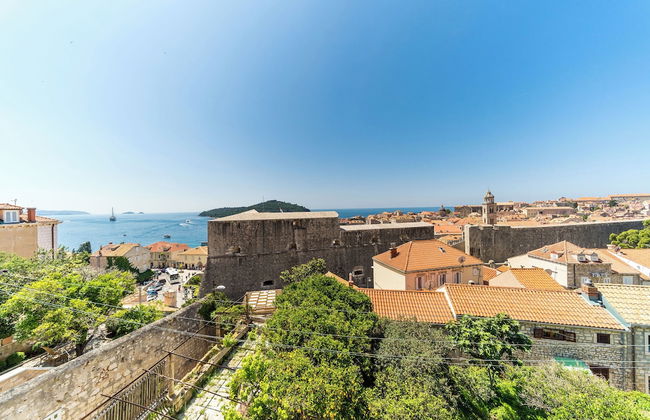 Apartments Casa Vanna - Foto 46