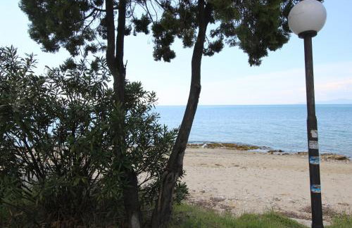 Kariani Beach Apartment - Foto 20