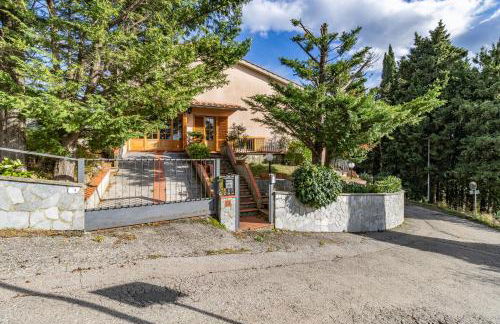 Casa Acone In Mugello - Near Florence - Happy Rentals - Foto 67