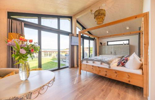 Ferienhäuser Saalemaxx - Foto 10