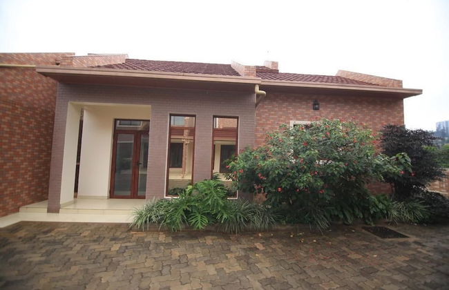 UM Apartments - Foto 33