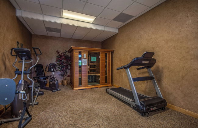 The Village At Indian Point Resort - Photo 58