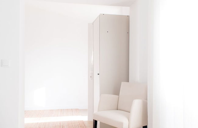 Quinta do Louredo - Photo 20