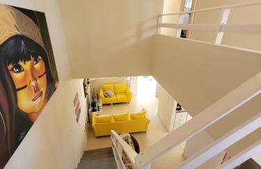 Casa à beira mar de Maragogi com 4 quartos, 4 banheiros e Área Verde - Foto 69