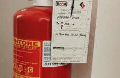 Casa del Prof - Casa vacanze in centro storico - Photo 19