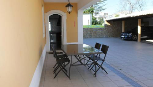 Villa Coelho by Trip2Portugal - Foto 5