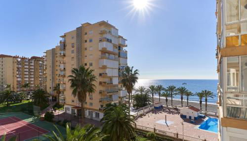 Apartamento Amador frente al Mar - Foto 3