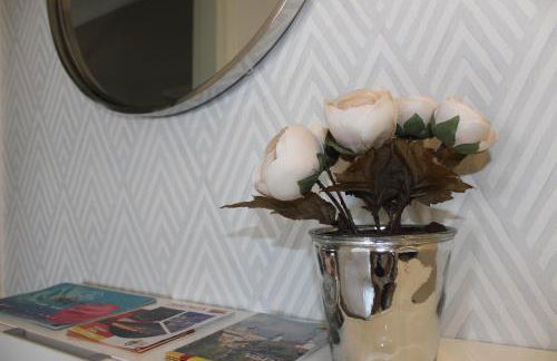 Vigia's Guest House - Foto 18