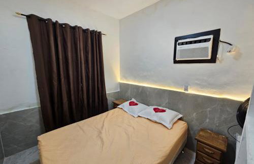 Casa com piscina - Foto 21