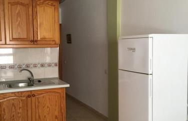 Paris Lovely - Photo 47