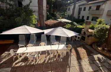 Casa Il Tulipano - Photo 19