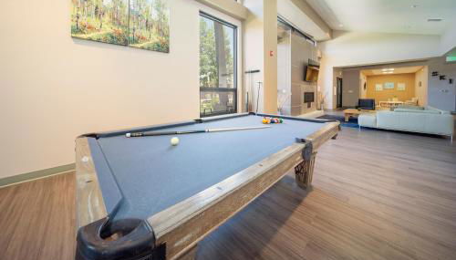 Hi Country Haus Unit 1515 - Photo 3