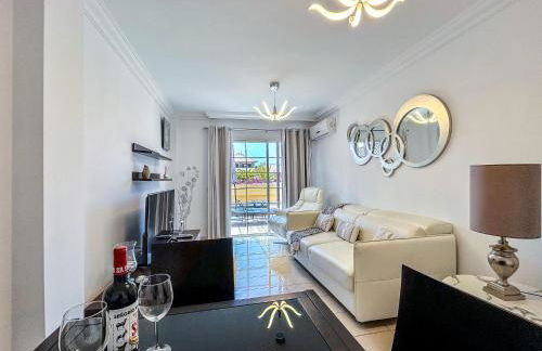 Terrazas del Duque II Hideaway - Foto 12