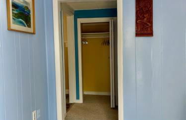 Island View House BnB Self Check-In - Foto 37