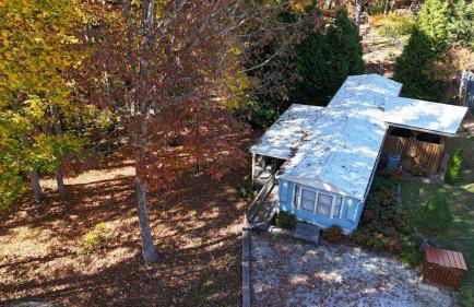 ShortLong Stays Welcome! Hot tub, Dog Friendly! - Foto 54