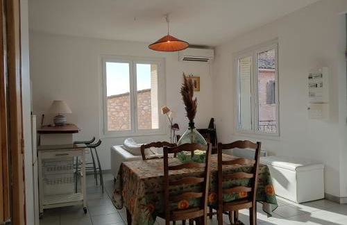 Les Gites du Mont Ventoux - Foto 31