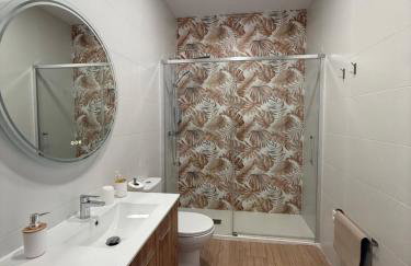 HY Station Malaga - Foto 20