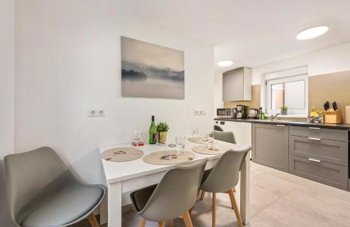 Sali Homes Ziegeleihaus - Foto 6