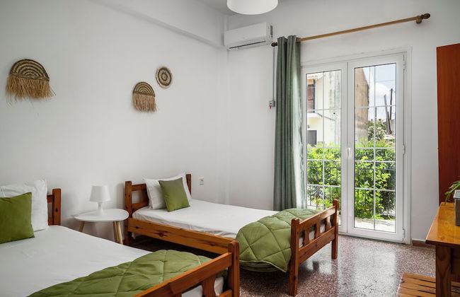 The Springfield Corner Apartments by Konnect - Foto 11