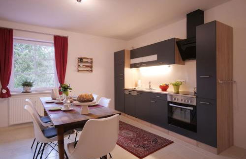 Ferienwohnung Böck, Wengen im Allgäu - Photo 26