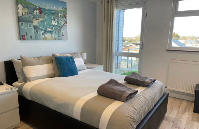 Contemporary Beachfront Bungalow With Direct Access to the Sea - Foto 23