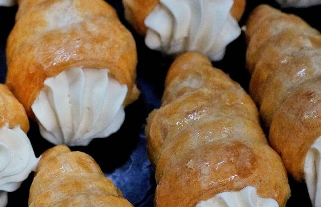 Maleme Mare Beach Resort Hotel - Foto 51