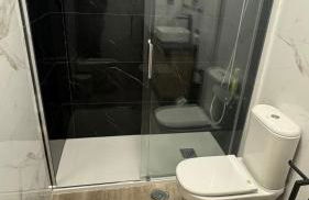 Solymar Ático Residencial las Pirámides con Piscina - Foto 23