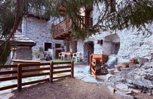 CASA VACANZE NORA - Foto 22