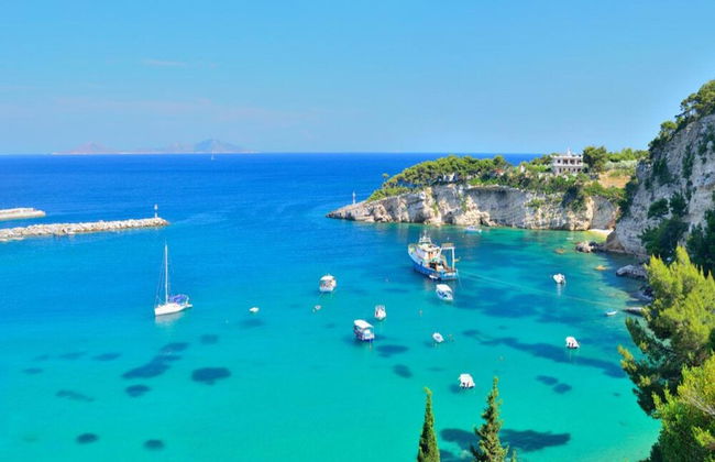 Neptune Private Pool Walk to Beach A C Wifi - 2831 - Foto 38