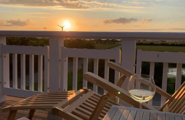 FeWo Herrmann - Foto 8