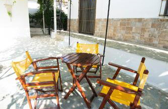 Dorothy's house - Foto 13