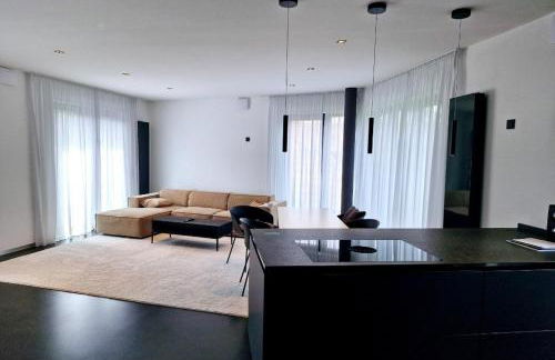 CityNest Luxe Heaven KBK - Foto 1