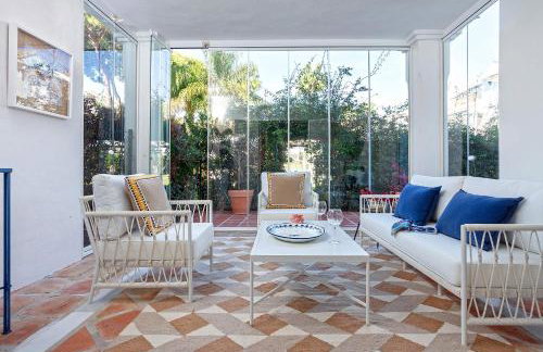 Genteel Home El Presidente Estepona - Foto 2