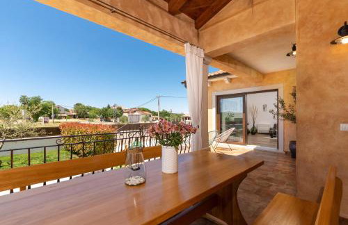 Villa Rotonda - Foto 20