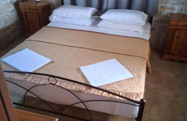 Marianna Sea View Stone House - Foto 22