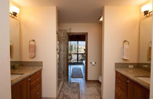 Cascade Village 22 - Foto 14