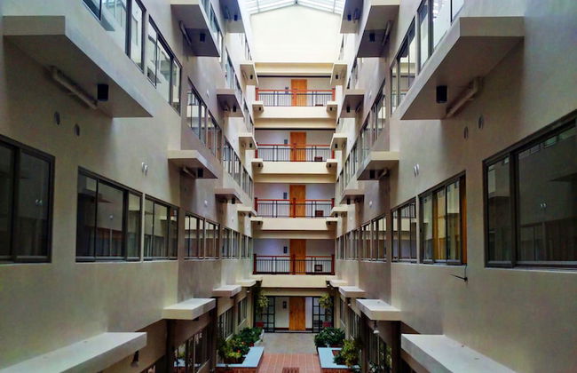 Cedar Peak Condominium by Tripsters Hub - Foto 50