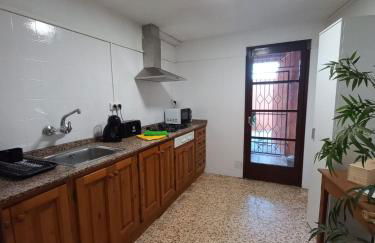 La Caseta del Piro - Foto 7