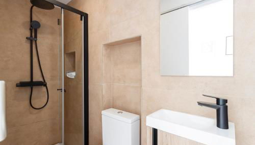 Alma Marina Lagos - Foto 3