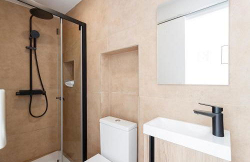 Alma Marina Lagos - Foto 3