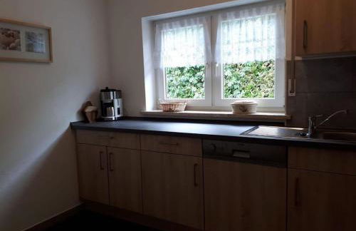 Ferienhaus Sonnenhang - Foto 7