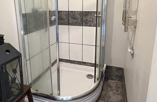4 Star Holiday Home in Tronodal - Photo 9