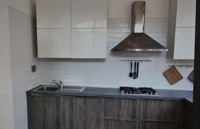 Stairway to Heaven - Photo 10